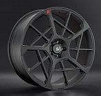 Диски  LS Forged FG36 8,5x21 5*108 Et:40 Dia:63,3 mb