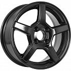 Диски RST R024 5,5x14 4*98 Et:33 Dia:58,6 BL Диски RST R024 5,5x14 4*98 Et:33 Dia:58,6 BL