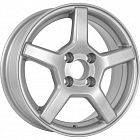 Диски RST R024 5,5x14 4*98 Et:33 Dia:58,6 SL Диски RST R024 5,5x14 4*98 Et:33 Dia:58,6 SL