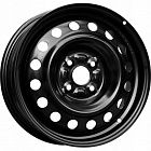 Диски SDT U6775 5,5x15 4*100 Et:45 Dia:60,1 Черный Диски SDT U6775 5,5x15 4*100 Et:45 Dia:60,1 Черный