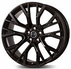Диски  Replica FR B496 10,5x21 5*112 Et:43 Dia:66,6 CB