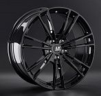 Диски  LS Forged FG06 8x20 5*112 Et:27 Dia:66,6 gm