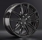 Диски  LS Forged FG45 9x19 5*112 Et:44 Dia:66,6 bk