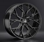 Диски  LS wheels FlowForming RC61 9x20 5*108 Et:35 Dia:65,1 bkf