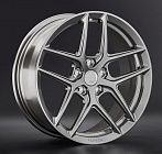 Диски  LS Forged FG47 7,5x18 5*112 Et:20 Dia:66,6 MGM
