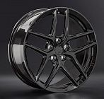 Диски  LS Forged FG47 7,5x18 5*112 Et:20 Dia:66,6 bk