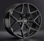 Диски  LS wheels FlowForming RC64 9x20 6*139,7 Et:30 Dia:100,1 bkf