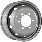 Диски Trebl LT2886D 5,5x16 6*170 Et:105 Dia:130,1 White Диски Trebl LT2886D 5,5x16 6*170 Et:105 Dia:130,1 White
