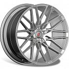 Диски  Inforged IFG34 9x21 5*120 Et:40 Dia:72,6 Silver