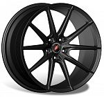Диски  Inforged IFG48 8x18 5*114,3 Et:35 Dia:67,1 Black
