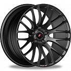 Диски  Inforged iFG 9 10x20 5*112 Et:42 Dia:66,6 Matt black