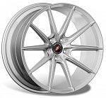 Диски  Inforged IFG48 8x18 5*112 Et:40 Dia:57,1 Silver