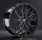 Диски  LS Forged FG13 9,5x22 5*120 Et:42,5 Dia:72,6 MGM