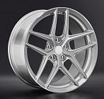 Диски  LS Forged FG47 10,5x19 5*120 Et:45 Dia:72,6 sf