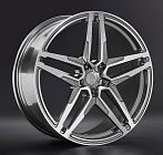 Диски  LS Forged FG50 8x18 5*108 Et:36 Dia:65,1 mgmf