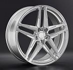 Диски  LS Forged FG50 8,5x20 5*114,3 Et:45 Dia:67,1 sf