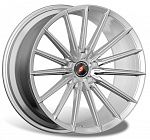 Диски  Inforged IFG54 8x18 5*114,3 Et:45 Dia:67,1 Silver