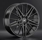 Диски  LS wheels FlowForming RC76 8x20 5*120 Et:45 Dia:72,6 bkf