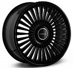 Диски  VISSOL F-3149 9x21 5*120 Et:45,5 Dia:62,5 GB