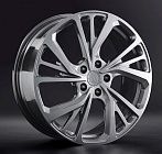 Диски  LS Forged FG22 8x19 5*108 Et:52 Dia:60,1 hpb
