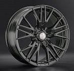 Диски  LS wheels LS 861 7x16 5*114,3 Et:45 Dia:67,1 gmf