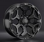 Диски  LS wheels FlowForming RC68 9x20 6*139,7 Et:20 Dia:106,1 bkf