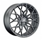 Диски  LS Forged FG29 7,5x18 5*112 Et:20 Dia:66,6 MGM