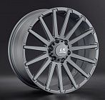 Диски  LS Forged FG32 8,5x19 6*139,7 Et:36 Dia:100,1 MGM
