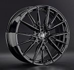 Диски  LS Forged FG28 8,5x20 5*108 Et:40 Dia:63,3 bk