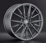 Диски  LS Forged FG28 8,5x20 5*108 Et:40 Dia:63,3 MGM