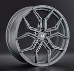 Диски  LS Forged FG27 8,5x20 5*114,3 Et:45 Dia:67,1 MGM