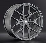Диски  LS Forged FG31 9x20 6*139,7 Et:20 Dia:77,8 MGM