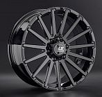 Диски  LS Forged FG32 9x20 6*139,7 Et:30 Dia:100,1 bk
