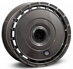 Диски  VISSOL F-3466 9x21 5*120 Et:45,5 Dia:62,5 GlossGrapLt
