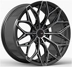 Диски  RR CSSYA3386 8,5x20 5*108 Et:36 Dia:65,1 B-P