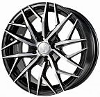 Диски  RR CSS3347 7x16 4*100 Et:42 Dia:60,1 MK/M