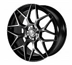 Диски  RR CSS3940 6x14 4*98 Et:35 Dia:58,6 MK
