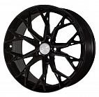 Диски  RR CSSYA5640 8x18 5*114,3 Et:45 Dia:67,1 LK-P
