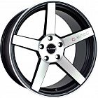 Диски  PDW C-SPEC 8x18 5*108 Et:33 Dia:60,1 M/U4B