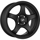 Диски  RR CSS 391 8x16 6*139,7 Et:-10 Dia:110,5 MK-LP