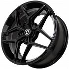 Диски  Sakura Wheels YA9560 8,5x19 5*114,3 Et:35 Dia:67,1 B1