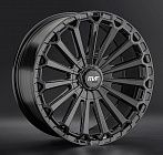 Диски  LS wheels FlowForming RC80 9x20 6*114,3 Et:25 Dia:67,1 bk