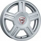 Диски  X-RACE SH653 6,5x15 4*100 Et:40 Dia:60,1 s