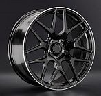 Диски  LS Forged FG43 10x22 5*130 Et:36 Dia:84,1 mbl