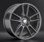 Диски  LS wheels LS1343 8,5x19 5*114,3 Et:40 Dia:67,1 gm