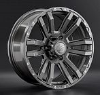Диски  LS wheels LS1339 9x18 6*139,7 Et:15 Dia:106,1 gm