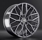 Диски  LS wheels FlowForming RC67 8x18 5*108 Et:45 Dia:63,3 gm