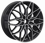 Диски  Carwel Тим 1813 7x18 5*108 Et:45 Dia:65,1 ABT