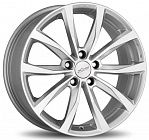 Диски  X'trike X-138 7x18 5*114,3 Et:50 Dia:54,1 HSB/FP