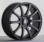Диски  RR CSS 355 6x14 4*100 Et:35 Dia:60,1 MK/M
